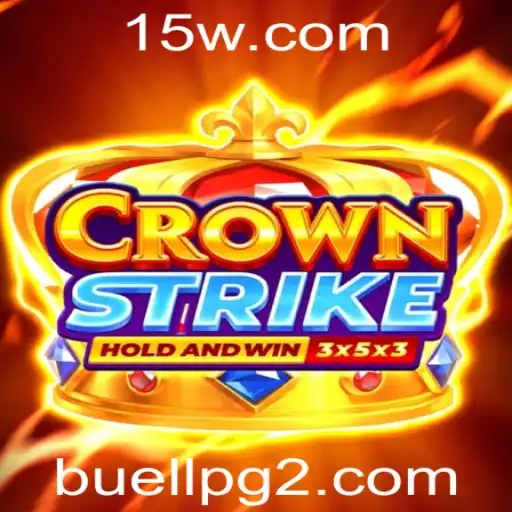 Crownstrike: Descubra o Fascinante Mundo de Estratégia e Aventura