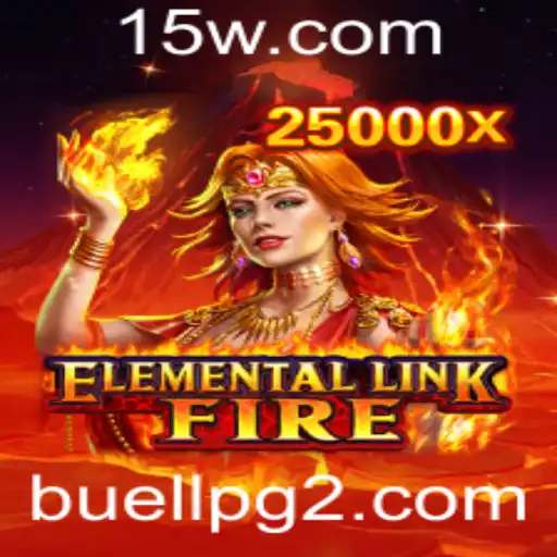 ElementalLinkFire: Descubra as Regras e a Dinâmica do Novo Jogo de Estratégia