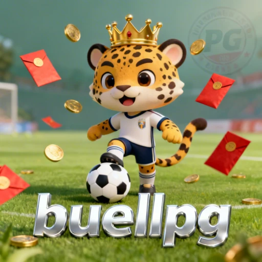 buellpg Logo