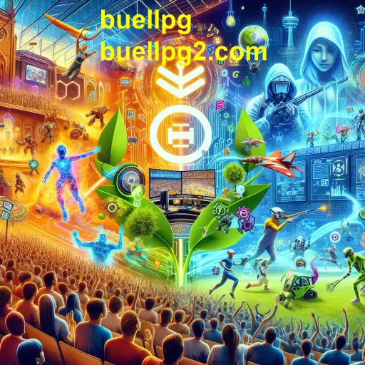 Ano de Transformações: As Principais Notícias do Mundo dos Jogos em 2023