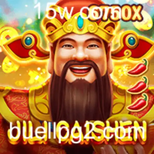 Explorando JILICaishen: O Empolgante Mundo de Entretenimento de Buellpg