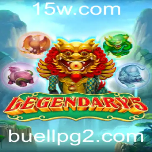 Explorando o Universo Imersivo de Legendary5: Regras e Estratégias
