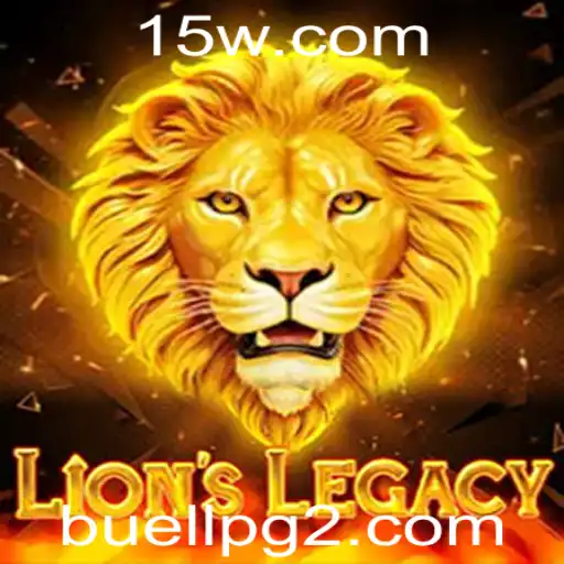 Descubra o Universo de LionsLegacy: O Jogo Inovador que Conquista Multidões
