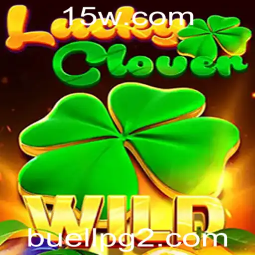 Explorando o Universo de LuckyClover: O Jogo Que Conquista