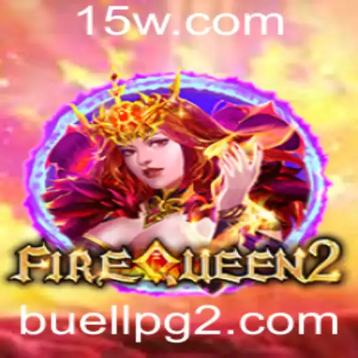 Explorando FireQueen2: Uma Aventura de Estratégia e Magia