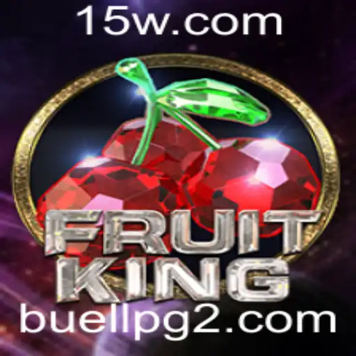 Explorando o Universo de FruitKing: O Jogo que Combina Aventura e Estratégia