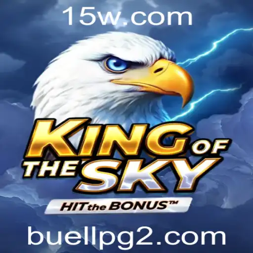 Explorando KingOfTheSky: Uma Jornada Desafiadora nos Céus