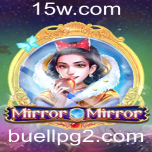 Descubra o Fascinante Mundo de MirrorMirror: Estratégia, Reflexão e Hábil Manipulação