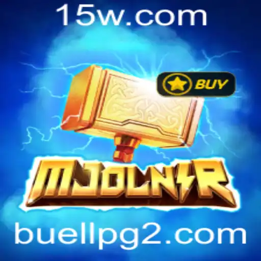 Mjolnir: Descubra o Jogo de Estratégia que Conquistou o Mundo