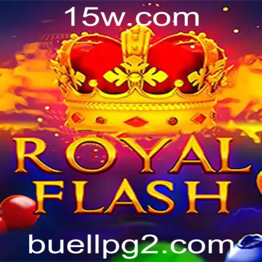 Explorando o Mundo do Jogo RoyalFlash: Regras, Estratégias e Inovações