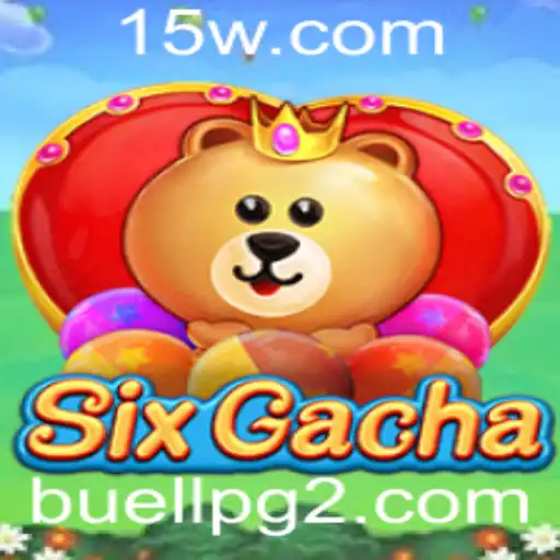 Explorando o Universo Fascinante de SixGacha: O Novo Fenômeno dos Jogos Virtuais
