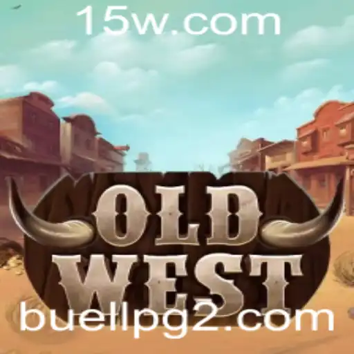 Explorando OldWest: Uma Jornada no Velho Oeste com Buellpg