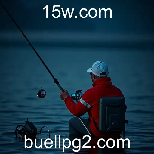 Pesca online