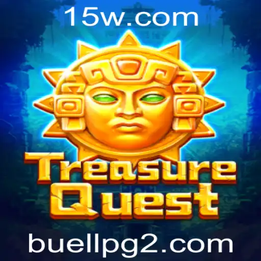 Desvendando o Mundo de TreasureQuest: Aventura e Estratégia